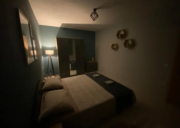 Cozy House