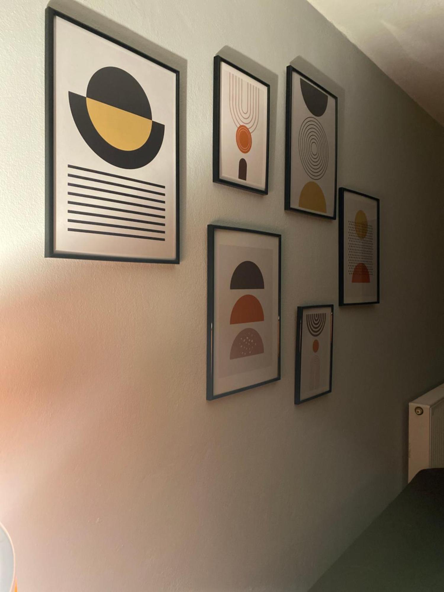 Cozy House Xanthi