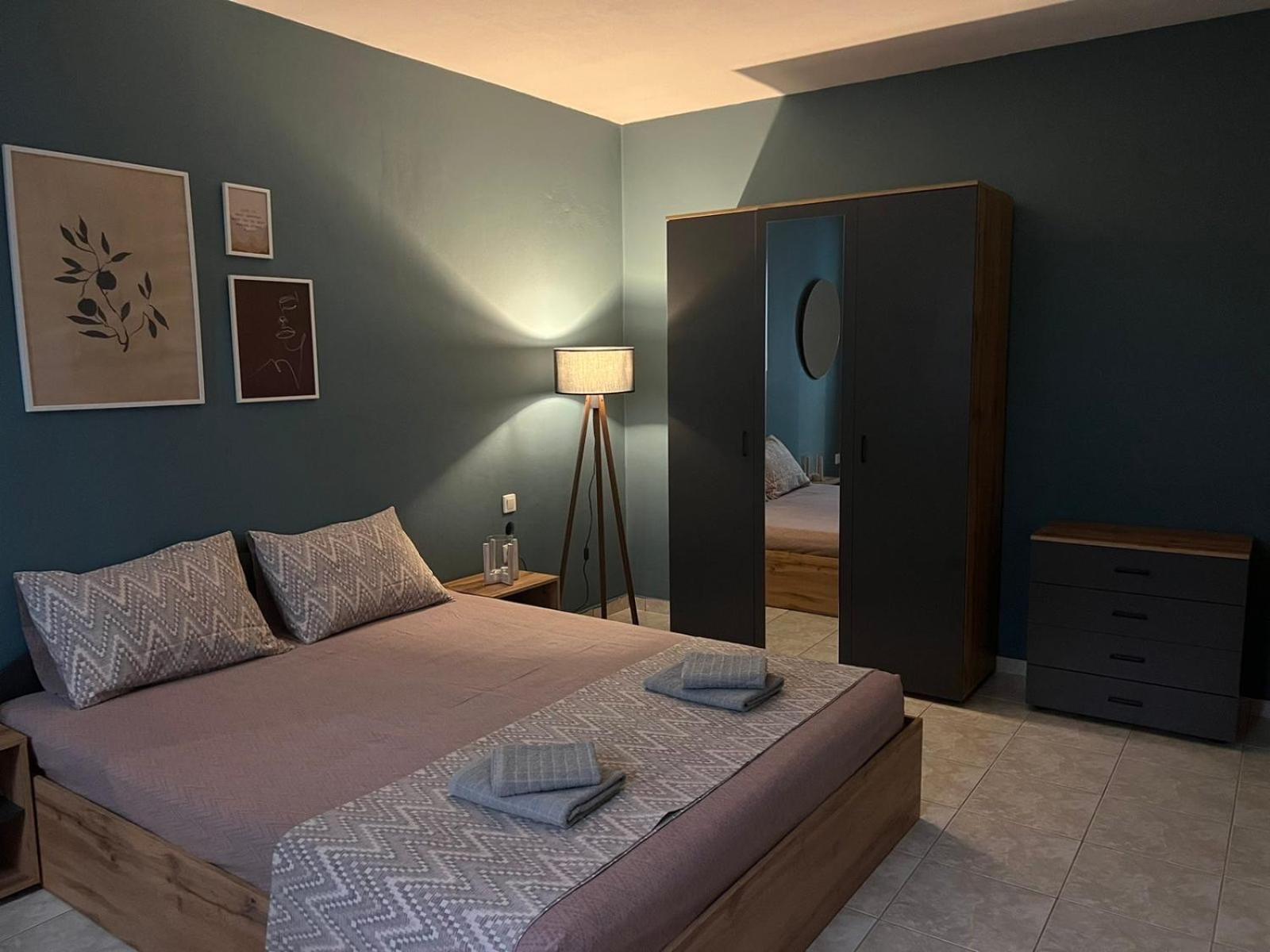 Cozy House Apartment *